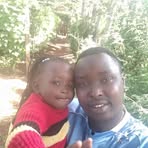 Edwin Ashley Maru - Facebook