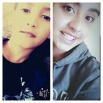 Edwin Ashley Orozco Alfani - @orozcoalfaniedwinashley - Instagram