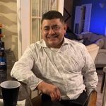 Edwin Reyes - @edwinashleyfurniture17 - Instagram