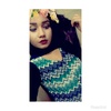 Edwina Ashley - @edwinaashley - TikTok