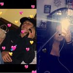 Edwin&Ashley - @ash_ed719 - Instagram