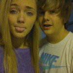 edwin&ashley😍😘😚 - @eddie_ashley12 - Instagram