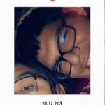Edwin×Ashley - @edwin_ashley.spamm - Instagram