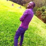 Odhiambo Edwin - @edwin.ashley - Instagram