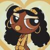 Edwina - @realityoholic - TikTok