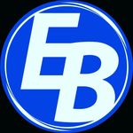 Dr.EdwinBacon🔵 - @dr.edwinbacon - Instagram