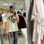 E - @baconedwincheese - Instagram