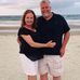 Edwin Bacon - Facebook