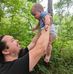 Edwin Bacon - Facebook