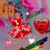 Edwin Bacon Cueva - Facebook