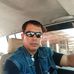 Edwin Bacon Whiting - Facebook