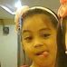 Edwin Bacong - Facebook