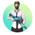 Edwin Efraín Cruzado Bacon - @flaming_ff_ - Instagram