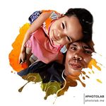 Edwin Gallego Bacong - @edwinbacong - Instagram