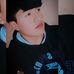 Edwin Luis Cusquisiban Bacon - Facebook