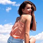 Edwina_Bacon__7208 - @edwina_bacon__7208 - Instagram