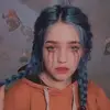 edwina✈ - @edwina_bacon0 - TikTok
