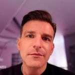 Roger Edwin Bacon - @roger.eggs.and.bacon - Instagram