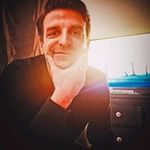 Roger Edwin Bacon - @rogereggsandbacon - Instagram