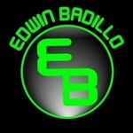 🅔🅓🅦🅘🅝 🅑🅐🅓🅘🅛🅛🅞™ - @edwinbadillomusic - Instagram