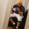 Badillo - @edwinbadillo59 - TikTok