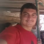 edwin badillo - @edwin_therock - Instagram