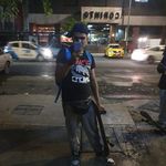 Edwin Badillo - @edwin_badillo_ - Instagram