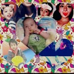 Edwin Badillo - @edwin.badillo.547 - Instagram