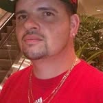 Edwin Badillo - @edwinbadillo28 - Instagram
