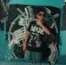 Edwin Badillo - Facebook