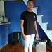 Edwin Badillo - Facebook