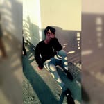 Edwin Badillo - @edwin.badillo.36 - Instagram