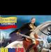 Edwin Badillo - Facebook