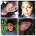 Edwin Badillo - Facebook