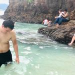 Edwin Badillo - @edwinbadillo57 - Instagram