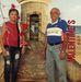 Edwin Badillo - Facebook