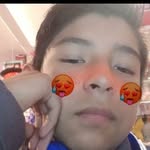 Edwin Badillo - @eb8446925 - Instagram