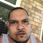 Edwin Badillo - @niggapalsoknownasnobody - Instagram