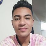Edwin Badillo - @edhwin_badhillo - Instagram