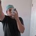 Edwin Badillo - Facebook