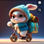 Edwin Badillo - Facebook