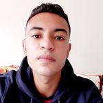 Edwin Badillo - @edwin.badill - Instagram