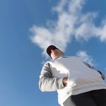 Edwin Badillo - @edwinbadillomadrigal - Instagram