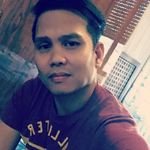 Edwin Badillo - @astroboi1027 - Instagram