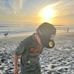 Edwin Badillo - Facebook