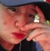 Edwin Badillo - Facebook