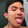 Edwin Badillo - @edwin_badillo1 - TikTok