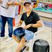 Edwin Badillo Music - Facebook