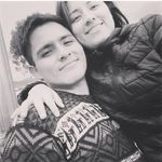 Edwin Badillo Rivera - @edbadillo_rivera - Instagram