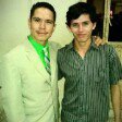 Edwin Daniel Fuego Espiritu - @edwinbadillo - Instagram